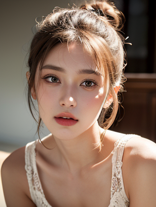 人生观与时间：在科学的长河中航行